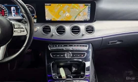 Mercedes-Benz E 300 * E300 Avantgarde * CARFAX * ЦЕНА ДО БГ, снимка 12