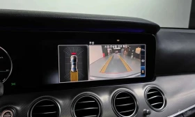 Mercedes-Benz E 300 * E300 Avantgarde * CARFAX * ЦЕНА ДО БГ, снимка 13