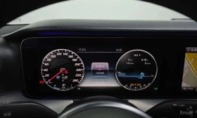 Mercedes-Benz E 300 * E300 Avantgarde * CARFAX * ЦЕНА ДО БГ, снимка 10