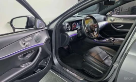 Mercedes-Benz E 300 * E300 Avantgarde * CARFAX * ЦЕНА ДО БГ, снимка 7