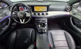 Mercedes-Benz E 300 * E300 Avantgarde * CARFAX * ЦЕНА ДО БГ, снимка 8