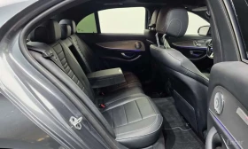 Mercedes-Benz E 300 * E300 Avantgarde * CARFAX * ЦЕНА ДО БГ, снимка 15
