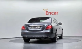Mercedes-Benz E 300 * E300 Avantgarde * CARFAX * ЦЕНА ДО БГ, снимка 4