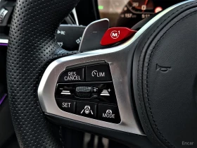 BMW 340 M340i* HUD* КОЖА* НАВИ* ПАНО* АВТОКРЕДИТ, снимка 12