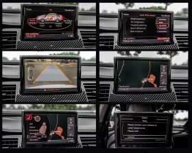 Audi A8 AUDI A8 4.2TDi* LONG* S8* EXCLUSIVE* 3-TV* FULLMAX, снимка 14