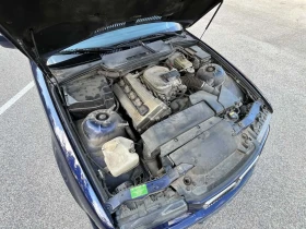 BMW 318 IS , снимка 14