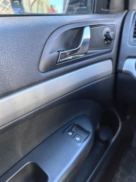 Skoda Octavia 2.0 TDI, снимка 12
