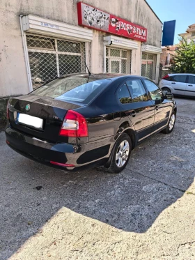 Skoda Octavia 2.0 TDI, снимка 7
