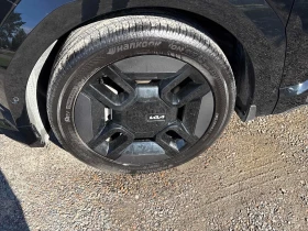 Kia EV9 Land w/GT Line Package AWD * CARFAX * , снимка 6