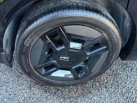 Kia EV9 Land w/GT Line Package AWD * CARFAX * , снимка 15