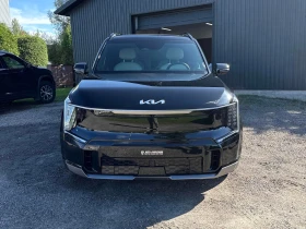 Kia EV9 Land w/GT Line Package AWD * CARFAX * , снимка 2