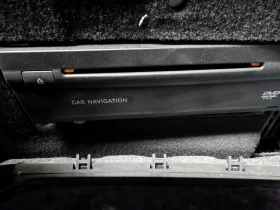 Mercedes-Benz E 280 3.2 CDI Avantgarde, снимка 16