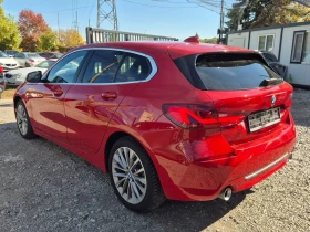 BMW 118 D Harman! Панорама! Headup! Германия!, снимка 7