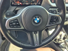 BMW 118 D Harman! Панорама! Headup! Германия!, снимка 9
