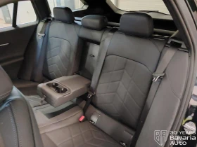 BMW 520 i Touring Steptronic, снимка 8
