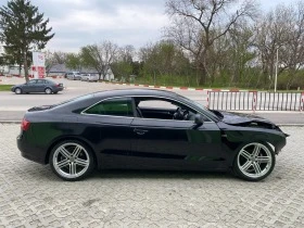 Audi A5 2.0TFSI S Line - [9] 