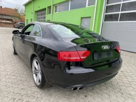 Audi A5 2.0TFSI S Line - [6] 