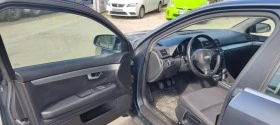 Audi A4 2.5TDI V6, снимка 6