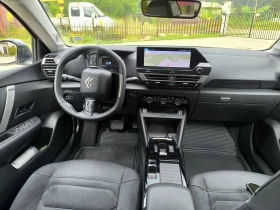 Citroen C4X, снимка 8