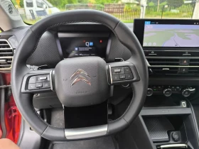 Citroen C4X, снимка 6