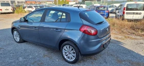 Fiat Bravo 1.6 mjet Evro 5 | Mobile.bg    3