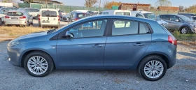 Fiat Bravo 1.6 mjet Evro 5 | Mobile.bg    7