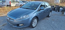 Fiat Bravo 1.6 mjet Evro 5 | Mobile.bg    2