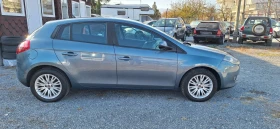 Fiat Bravo 1.6 mjet Evro 5 | Mobile.bg    6