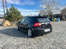 VW Golf 2.0 GTI DSG ЛИЗИНГ, снимка 14