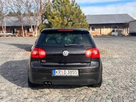 VW Golf 2.0 GTI DSG ЛИЗИНГ, снимка 4