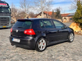 VW Golf 2.0 GTI DSG ЛИЗИНГ, снимка 3