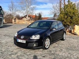 VW Golf 2.0 GTI DSG ЛИЗИНГ, снимка 2