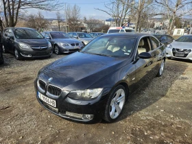 BMW 335, снимка 8