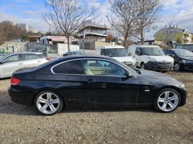 BMW 335, снимка 3