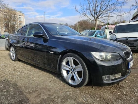 BMW 335, снимка 1