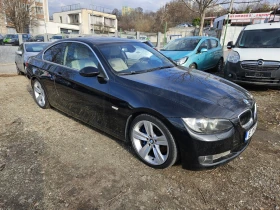 BMW 335, снимка 2