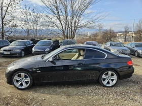 BMW 335, снимка 7