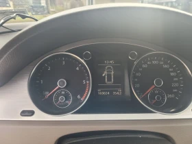 VW Passat, снимка 9