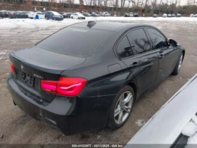 BMW 330 * Xi (CARFAX) * 360 - 20399 лв. - 60492200 | Car24.bg