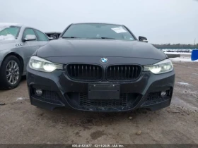 BMW 330 * Xi (CARFAX) * 360 - 20399 лв. - 60492200 | Car24.bg