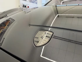 Porsche Panamera Turbo окачване active ride  - 199000 € / 389210.17 лв. - 52036848 13