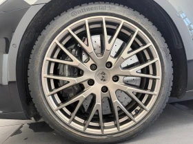 Porsche Panamera Turbo окачване active ride  - 199000 € / 389210.17 лв. - 52036848 12
