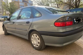 Обява за продажба на Renault Laguna ~2 400 лв. - изображение 8