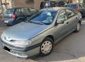 Обява за продажба на Renault Laguna ~2 400 лв. - изображение 2