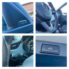 Skoda Octavia 2.0-VRS-184кс-Лизинг - 23800 лв. - 86385571 | Car24.bg