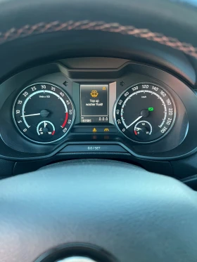 Skoda Octavia 2.0-VRS-184кс-Лизинг - 23800 лв. - 86385571 | Car24.bg