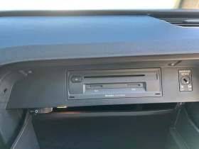 Skoda Octavia 2.0-VRS-184кс-Лизинг - 23800 лв. - 86385571 | Car24.bg