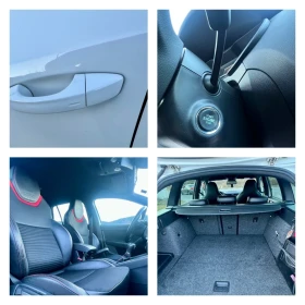 Skoda Octavia 2.0-VRS-184кс-Лизинг - 23800 лв. - 86385571 | Car24.bg