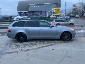 Обява за продажба на BMW 535 ~16 000 лв. - изображение 1