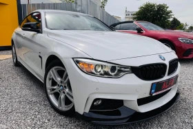 BMW 420 Drive/GRAN COUPE/8g/M PACKET/PERFORNANCE/ТОП/// - 29888 лв. - 53633644 4